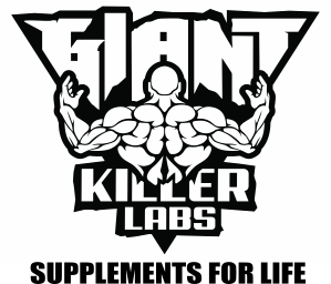 Giant Killer Labs